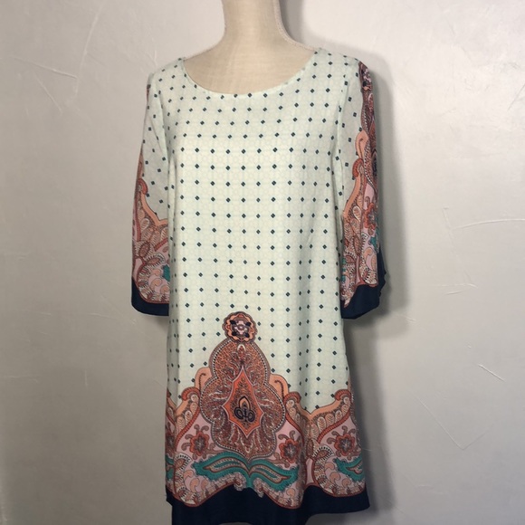 Be Bop - Picture 5 of 11